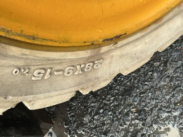daewoo-g30e-3-image-44