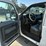2016-ford-f350-image-12