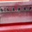 case-ih-5100-image-9