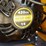 2026-zjz-380-skid-steer-track-loader-image-11