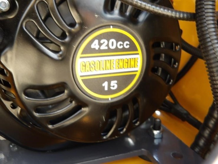 2026-zjz-380-skid-steer-track-loader-image-11