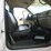 2003-ford-f750-image-20