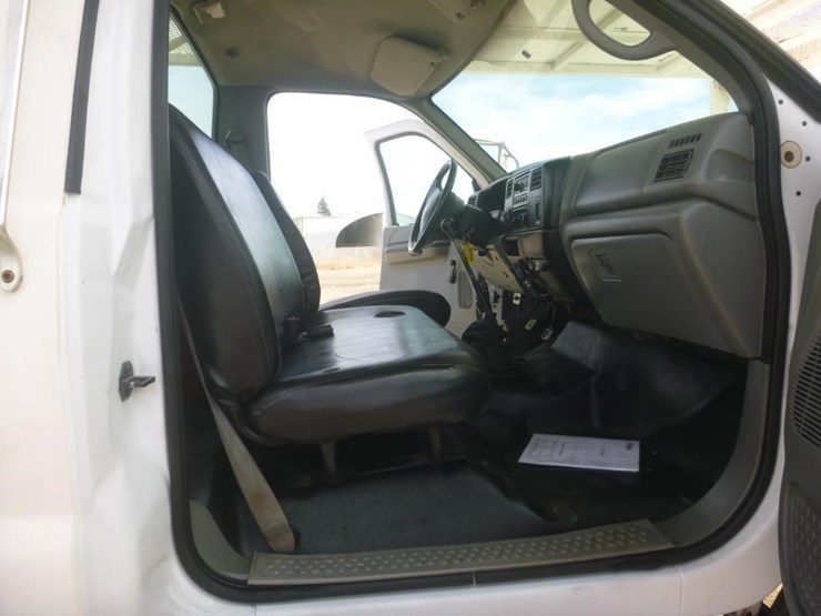 2003-ford-f750-image-20