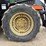 john-deere-6330-image-36