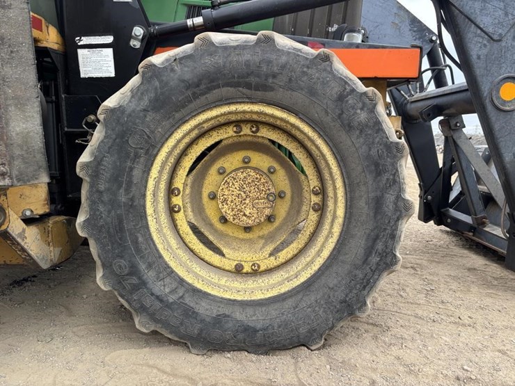 john-deere-6330-image-36