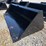 unused-84"-swict-general-purpose-bucket-image-2
