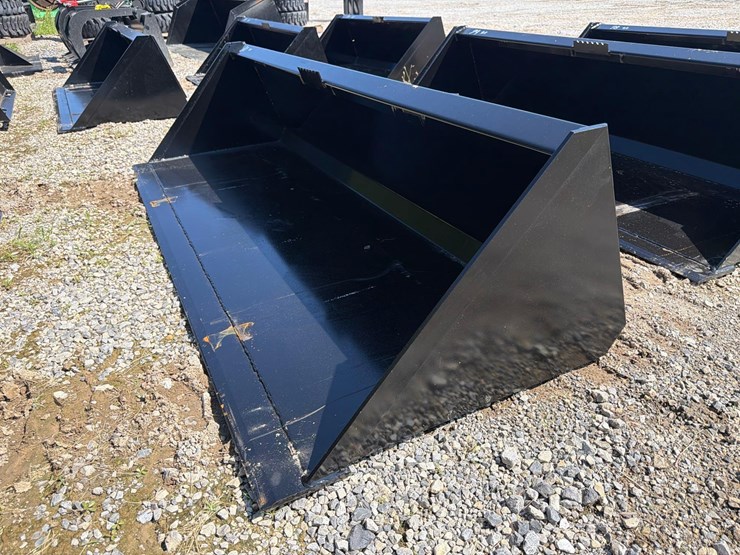 unused-84"-swict-general-purpose-bucket-image-2