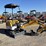 2026-me20-hydraulic-excavator-image-2