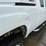 2012-gmc-sierra-2500hd-image-5