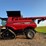 2014-case-ih-9230-image-1