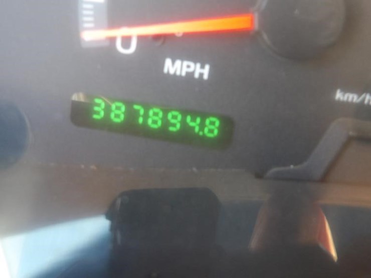 2001-ford-f150-image-21