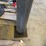 #107-•-wilton-bench-vise-and-stand-image-7