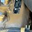 2019-caterpillar-289d-image-15