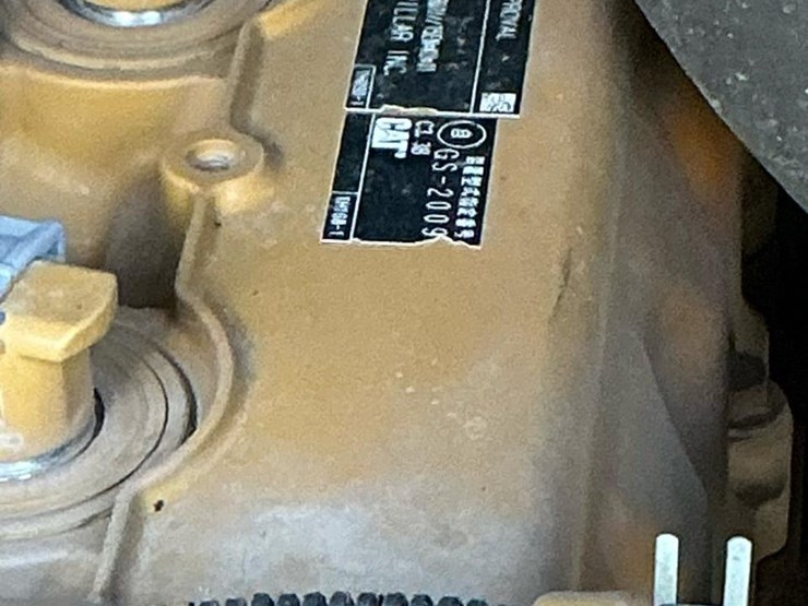 2019-caterpillar-289d-image-15