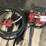#514-•-fill-rite-dc-fuel-pump-image-2
