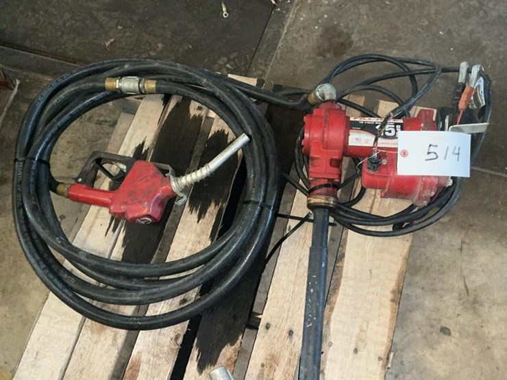 #514-•-fill-rite-dc-fuel-pump-image-2