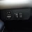 2018-toyota-rav4-image-23