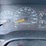 gmc-2500-image-26
