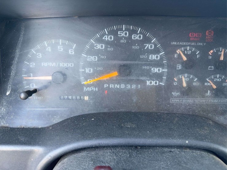 gmc-2500-image-26