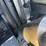 2005-case-ih-8010-image-24