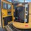 2015-deere-75g-image-11