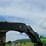 #302-•-2014-john-deere-437-knuckleboom-loader-image-47