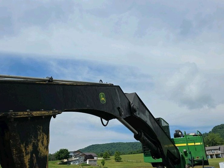 #302-•-2014-john-deere-437-knuckleboom-loader-image-47