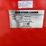 #18-•-new-zjg-zj-380-mini-skid-steer-image-2
