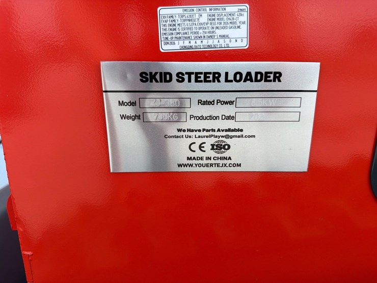 #18-•-new-zjg-zj-380-mini-skid-steer-image-2