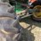 john-deere-7720-image-6