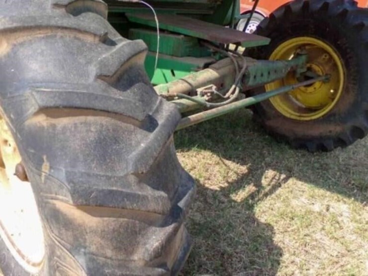 john-deere-7720-image-6