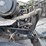 1995-ford-l7000-image-47