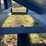 dmi-big-little-image-36