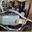 nissan-s&b20s-image-37