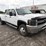 2011-chevrolet-silverado-3500hd-image-2