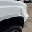 2012-gmc-sierra-2500hd-image-10
