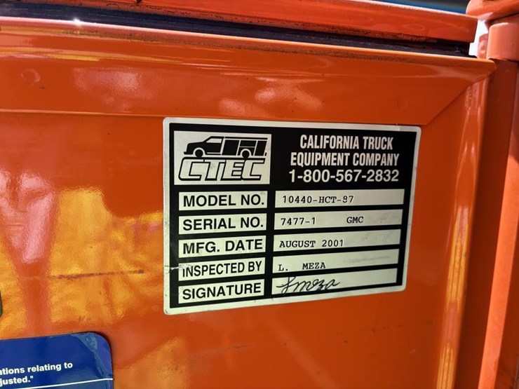 2001-ford-f450-image-24