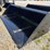unused-78"-swict-general-purpose-bucket-image-2