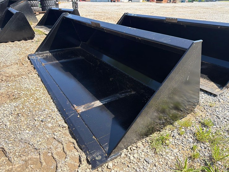 unused-78"-swict-general-purpose-bucket-image-2