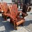 #78-•-amish-cedar-glider-chair-image-1