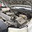 2012-ford-f350-image-6