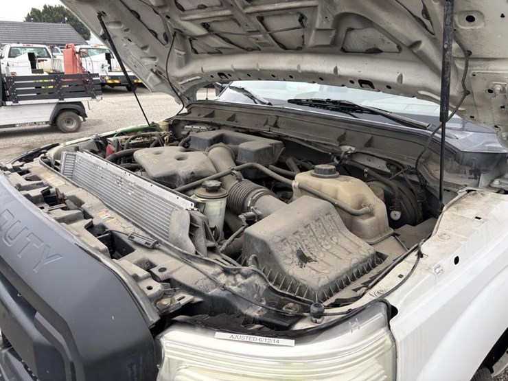 2012-ford-f350-image-6