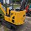zjg-mini-excavator-zj-12-(yellow)-image-7
