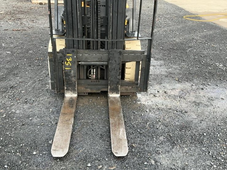 daewoo-g30e-3-image-26
