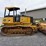 deere-700j-image-6