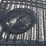 #88-•-16’-bi-parting-entry-gate-image-2