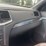 2015-lincoln-mks-sedan-image-18