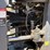 2022-xcmg-xc958u-image-14