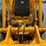 2021-case-580sn-wt-image-8