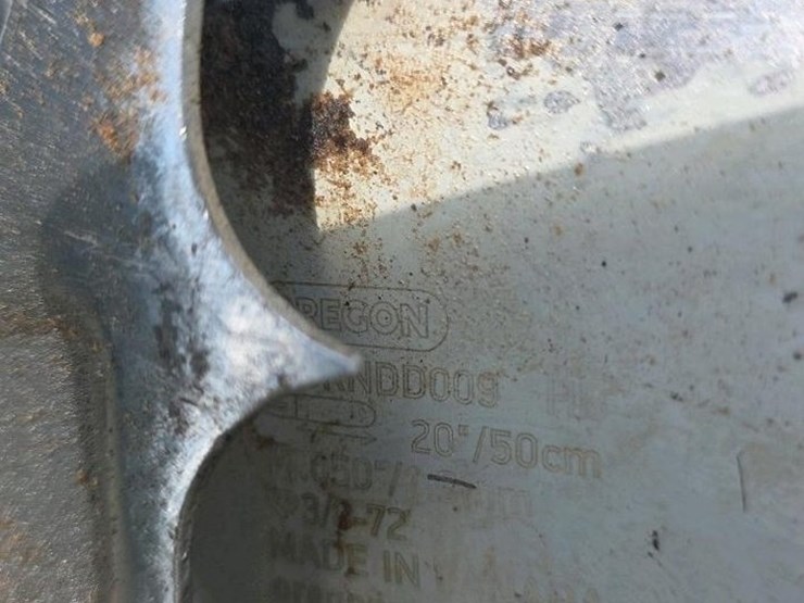 #103-•-husqvarna-390xp-chainsaw-image-9